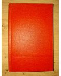 L`oeuvre du Marquis de Sade- Guillaume Apollinaire